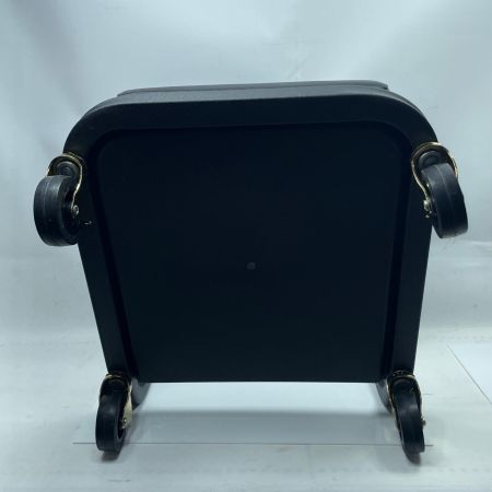 Snap-on スナップオン シートクリーパー JC24BBLANV 80周年記念モデル