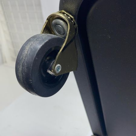 Snap-on スナップオン シートクリーパー JC24BBLANV 80周年記念モデル