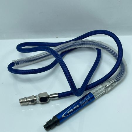 Blue Point  エアツール ダイグラインダー AT1054BJ 3ｍｍ