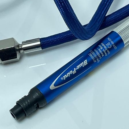 Blue Point  エアツール ダイグラインダー AT1054BJ 3ｍｍ