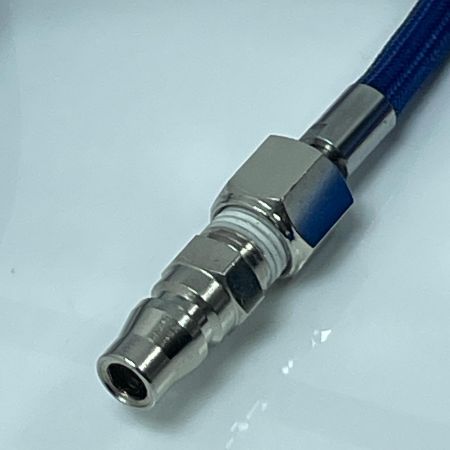 Blue Point  エアツール ダイグラインダー AT1054BJ 3ｍｍ