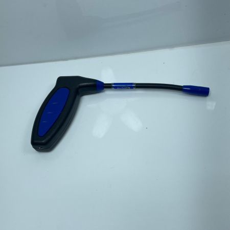 Blue Point 小型エレクトロニック聴診器 YA6910 美品 箱破損