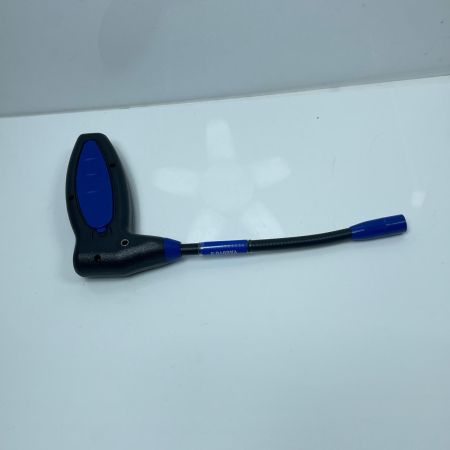 Blue Point 小型エレクトロニック聴診器 YA6910 美品 箱破損