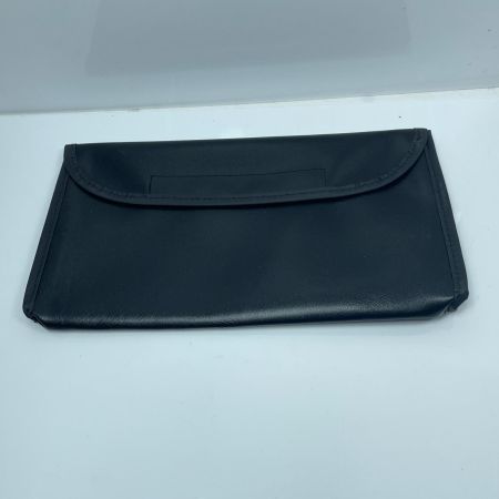 Blue Point 小型エレクトロニック聴診器 YA6910 美品 箱破損