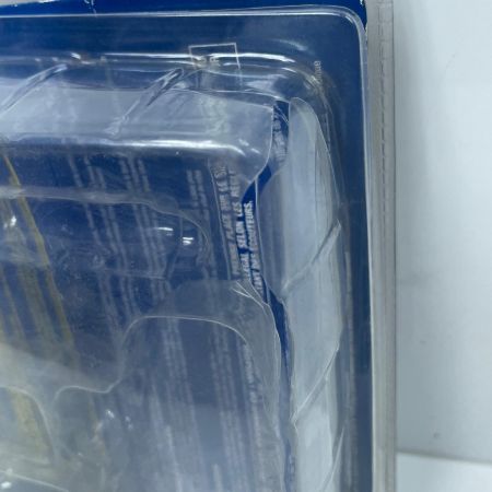 Blue Point 小型エレクトロニック聴診器 YA6910 美品 箱破損