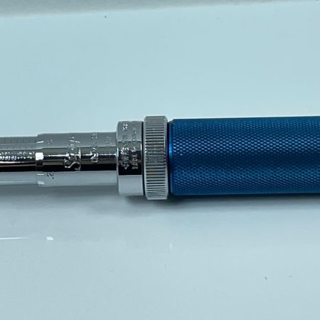 Snap-on スナップオン トルクレンチ QJMR330B  ケース付