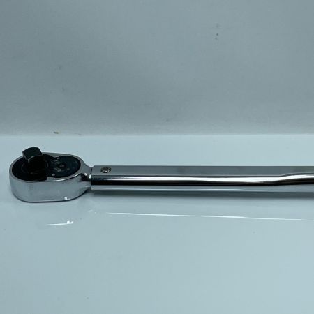 Snap-on スナップオン トルクレンチ QJMR330B  ケース付