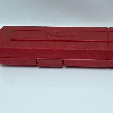 Snap-on スナップオン トルクレンチ QJMR330B  ケース付