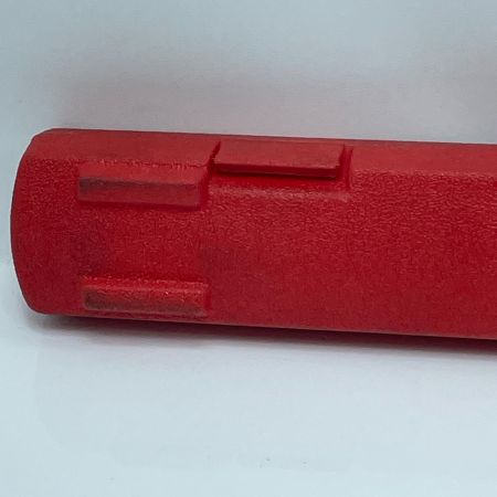 Snap-on スナップオン トルクレンチ QJMR330B  ケース付