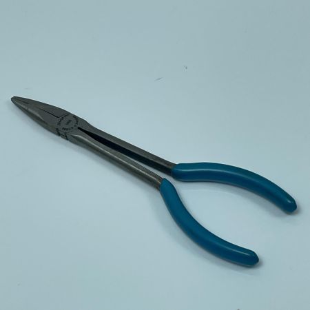 Snap-on スナップオン プライヤーセット 411CP/912EP/908CP スカイブルー 3本セット