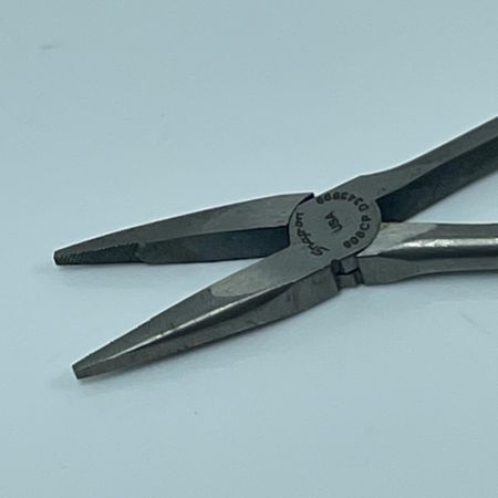 Snap-on スナップオン プライヤーセット 411CP/912EP/908CP スカイブルー 3本セット