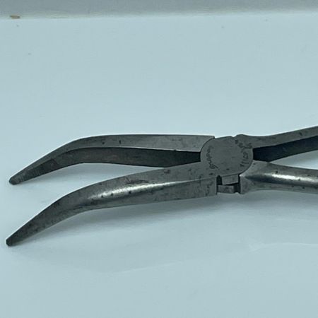 Snap-on スナップオン プライヤーセット 411CP/912EP/908CP スカイブルー 3本セット