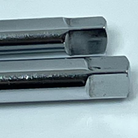 Snap-on スナップオン エクステンションバー 305ASX 5本セット SX2 SXK3 SXK5 SXK8 SXK11