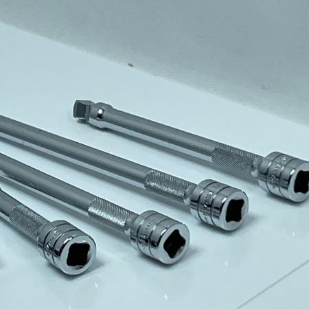 Snap-on スナップオン エクステンションバー FXWP1/FXWP3/FXWP4/FXWP6/FXWP8/FXWP11