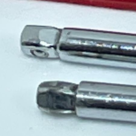 Snap-on スナップオン エクステンションバー 106TMXW 6本セット