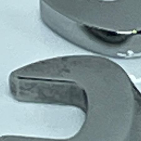 Snap-on スナップオン  コンビネーションレンチ OXIM710B 10/11/12/13/14/15/16/17/18/19　10本セット