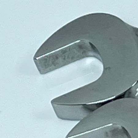 Snap-on スナップオン  コンビネーションレンチ OXIM710B 10/11/12/13/14/15/16/17/18/19　10本セット