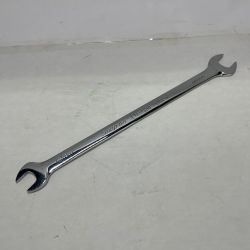 〇〇 Snap-on スナップオン スパナ Snap-on LTAM1214 程度A LTAM1214 Aランク