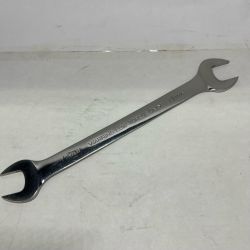〇〇 Snap-on スナップオン スパナ Snap-on LTAM1719 程度A LTAM1719 Aランク