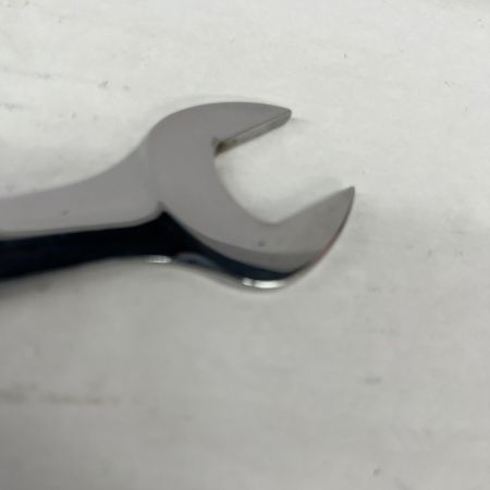  Snap-on スナップオン スパナ Snap-on LTAM1719 程度A LTAM1719