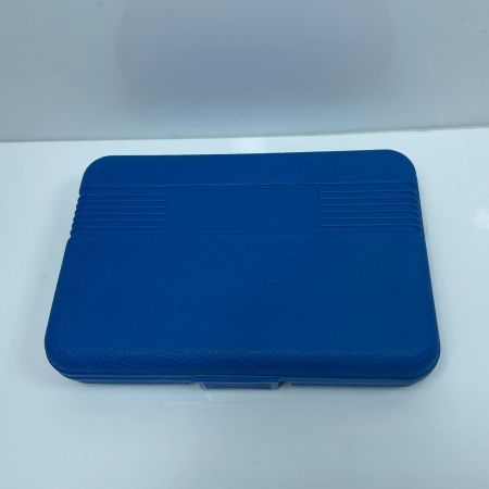 LASER ビットセット 3436 未使用品