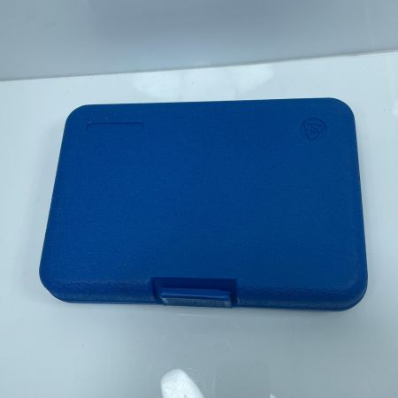 LASER ビットセット 3436 未使用品