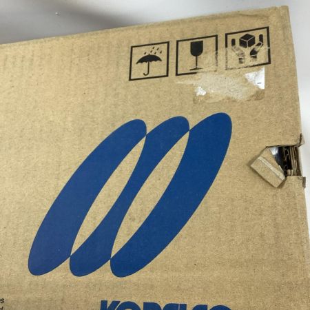 KOBELCO 溶接棒 LB-26V 4.0×450ｍｍ 20kg