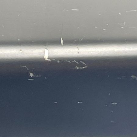 TONE トネ ハンドツール ツールセット TSY80BK ブラック 84点セット