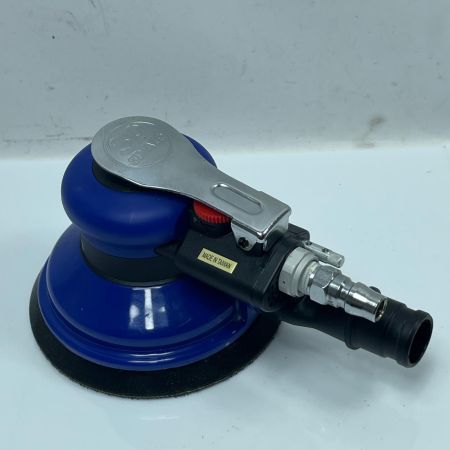 SP AIR 吸塵式ダブルアクションサンダー SP-3006DF-5