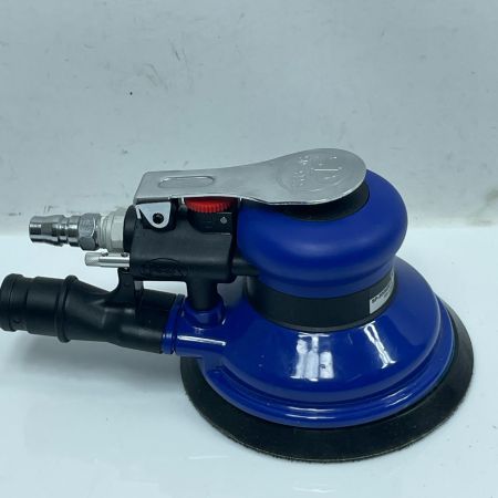 SP AIR 吸塵式ダブルアクションサンダー SP-3006DF-5
