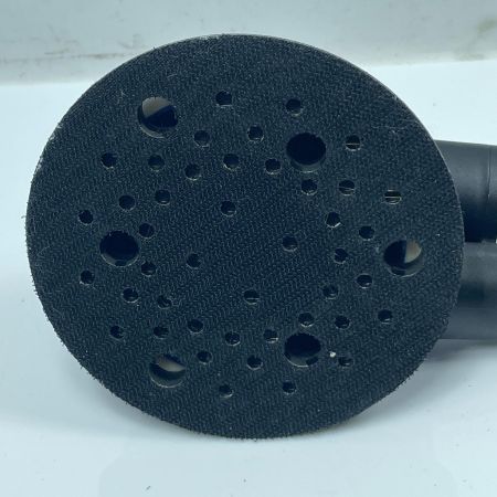 SP AIR 吸塵式ダブルアクションサンダー SP-3006DF-5