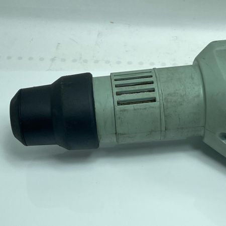 HiKOKI ハイコーキ ハンマドリル DH40MEY ケース付 100v M510028 SDSマックスビット3点付き