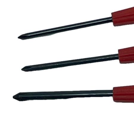 Snap-on スナップオン エレクトロニックスクリュードライバーセット SDE70 7本セット SDE230/225/220/215/SDEP21/20/20T