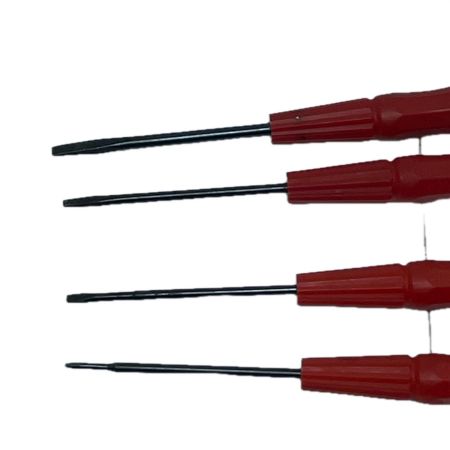 Snap-on スナップオン エレクトロニックスクリュードライバーセット SDE70 7本セット SDE230/225/220/215/SDEP21/20/20T