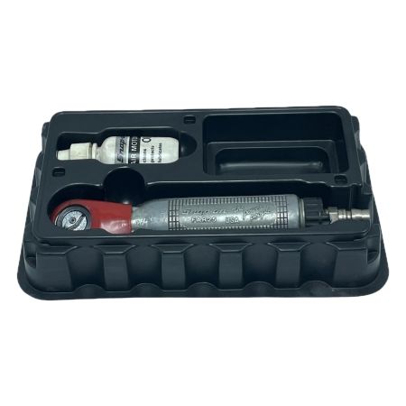 Snap-on スナップオン  エアラチェット FAR25 常圧