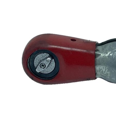 Snap-on スナップオン  エアラチェット FAR25 常圧