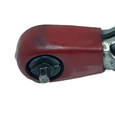 Snap-on スナップオン  エアラチェット FAR25 常圧