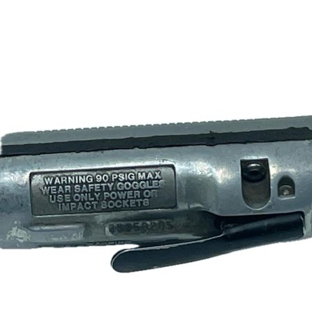 Snap-on スナップオン  エアラチェット FAR25 常圧