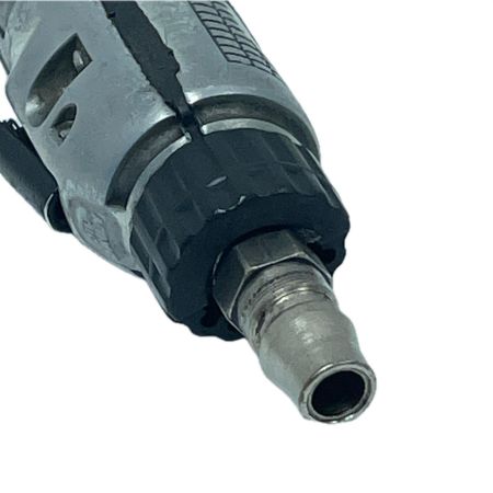 Snap-on スナップオン  エアラチェット FAR25 常圧