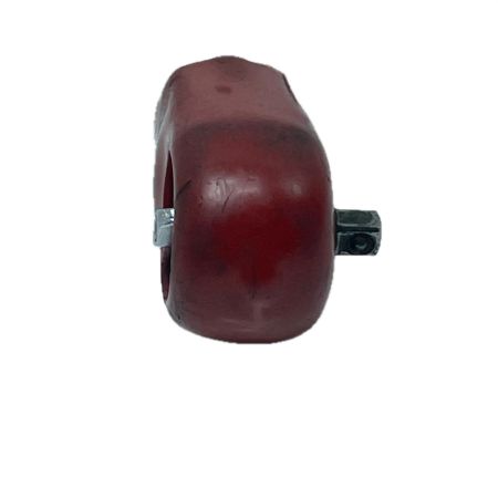 Snap-on スナップオン  エアラチェット FAR25 常圧