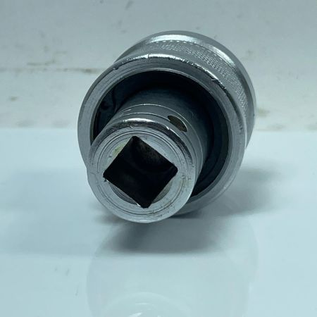 Snap-on スナップオン ラッチェット アダプター 18° 1/2インチ S77