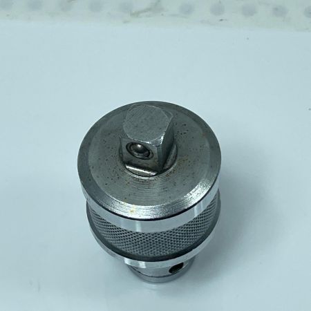 Snap-on スナップオン ラッチェット アダプター 18° 1/2インチ S77