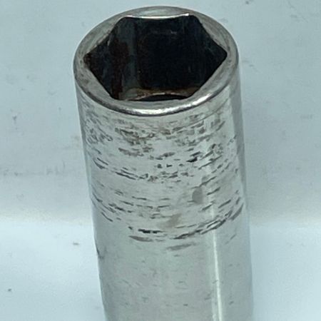 Snap-on スナップオン ディープソケット  TSM12/14/17/19/21/22/24 7個セット