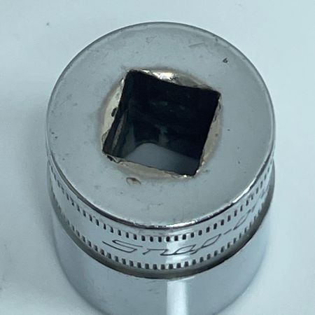 Snap-on スナップオン ソケット FSM81/101/121/131/141/171/191  FSM81/101/121/131/141/171/191