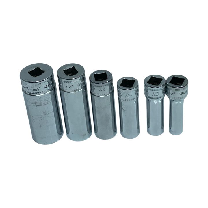 チ*n様 スナップオンベンチタイプ物入れ廃盤品 チ*n様 スナップオンベンチタイプ物入れ廃盤品 - メルカリ