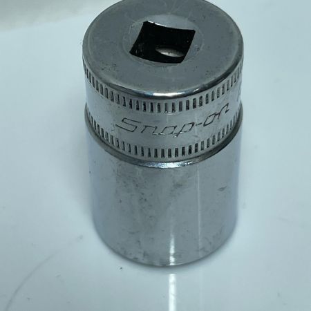 Snap-on スナップオン セミディープソケット  TMMDS5/5.5/6/7/8/9/10/11/12/13/14/15 12個セット