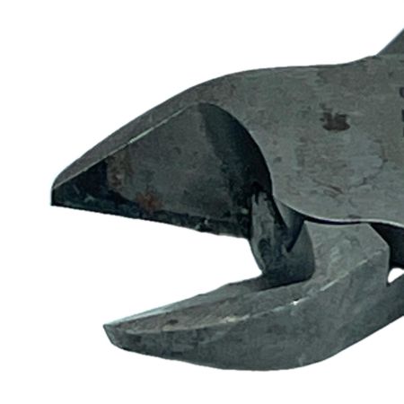 Snap-on スナップオン プライヤー ニッパー ペンチセット 96ACF/87ACF/47ACF グリーン 3本セット