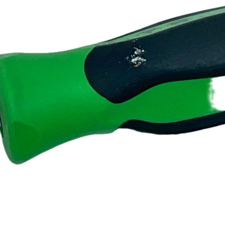 Snap-on スナップオン ドライバー SGDP63IRB/42IRB/31IRB/SGD6B/4B/2B グリーン 6本セット