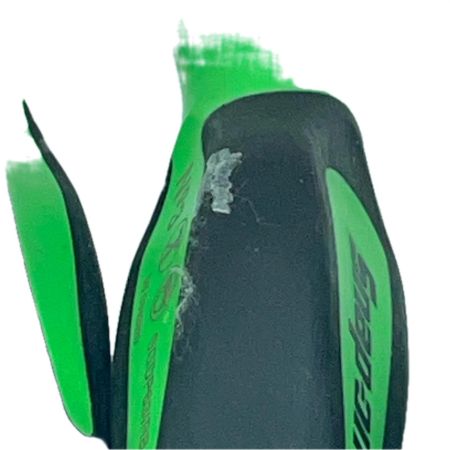 Snap-on スナップオン ドライバー SGDP63IRB/42IRB/31IRB/SGD6B/4B/2B グリーン 6本セット