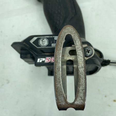 HiKOKI ハイコーキ インパクトドライバ  WH36DA 本体のみ